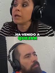 Quejas y reclamos sobre vehículos MG en Querétaro