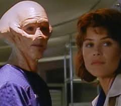 THE TELEPHEMERA YEARS: 1998