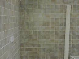 دخيلكم لاتردوني ياحلوات الرياض مطابخ ورده الفنون من الجميع افكار لمخزن المطبخ الصفحة 7 عالم حواء