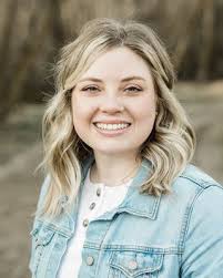 Find Optum Therapists and Psychologists in Providence, UT