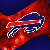 Happy Birthday Terry Thanks For What You Have Done The Stadium Wall Archives Two Bills Drive I hope you have a wonderful day and that the year ahead is full of fun and adventure.