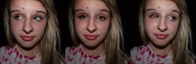 Samantha Kelley Photography