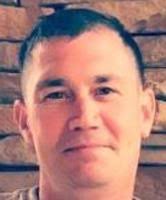 Rene Huet Obituary (1975