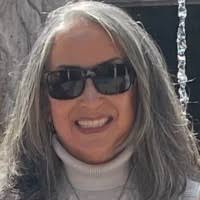 70+ "Dakos" profiles