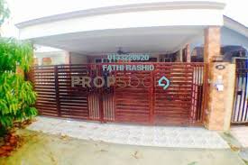 Vacation rentals in kawasan perindustrian chendering. Bukit Raja Industrial Park For Sale In Klang Propsocial
