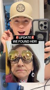 Oh Betty and Tom Thorne you're done now 😂😂😂😂