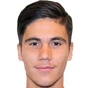 Richárd Rabatin FM 2021 Profile, Reviews