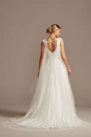 Need nigerian women lace styles? 2020 Best Dress Wedding Dress Nigerian Lace Styles For Wedding 2018 Ch Queewwn
