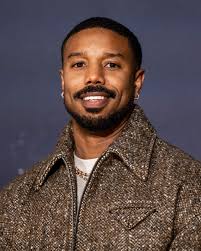 Michael B. Jordan's security called the cops