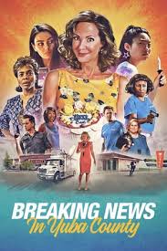 Jika anda menontonnya, alur cerita tersebut akan mampu membawa anda masuk ke dalam isi cerita yang. Nonton No Time To Die No Time To Die Is The James Bond 25 Number Movie No Time To Die Movie Will Release 11 November