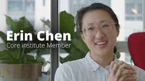 A team of Broad scientists have mapped a mammalian brain with unprecedented  scale and depth using spatial transcriptomic technology they developed.  Jonah Langlieb, Nina Sachdev, Fei Chen, Evan Macosko, and colleagues took