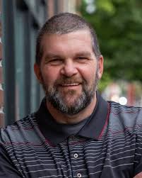 Staff — Union Gospel Mission Portland