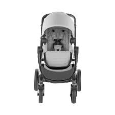 Cannot be used for overnight sleeping. Baby Jogger City Select Lux Sportwagen Online Kaufen Baby Walz