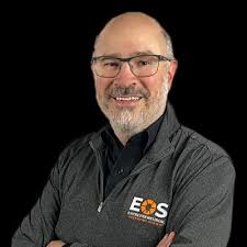 eos #traction #getagrip #entrepreneur #entrepreneurship #pittsburghbusiness  #business #leadership #businessleadership #businessowners #ceo #coo  #founder #familybusiness #familybusinesses