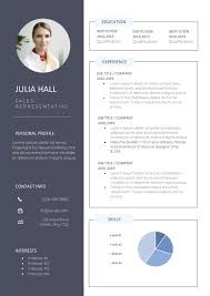 Free and premium resume templates and cover letter examples give you the ability to shine in any application process. Resume Templates Pdf Word Free Downloads And Guides Grace Resumeviking Current Job Free Resume Templates 2020 Download Resume Sample Musical Theatre Resume Lift Technician Resume Sap Ehs Consultant Resume Phd Resume For