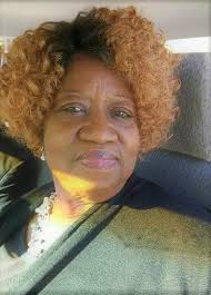 Annie Dodson Obituary