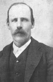 Walter Family: Otoe Co. NEGenWeb