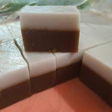 Resepi seri muka adalah sejenis kuih talam tradisi malaysia dan biasanya dibuat di dalam talam yang besar, iaitu berbentuk bulat, segiempat sama atau segiempat tepat. Resepi Talam Gula Merah Dapur Bisnes