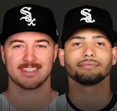 Brewers 7 Eli White 2 Eli White with another RBI Via AtlantaBraves