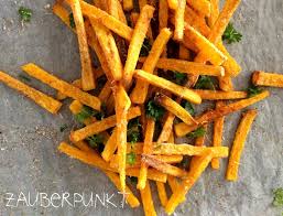 Der Herbst Ist Da Juhui Es Gibt Kurbis Pommes Frites Butternusskurbis Rezepte Butternut Rezepte Kurbis Rezepte Vegetarisch
