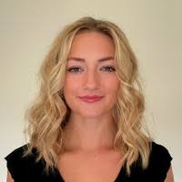 100+ "Libby Brown" profiles