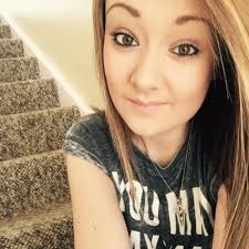 Abby Carson :) (@AbbyCarson17)