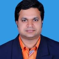 30+ "Rony B." profiles