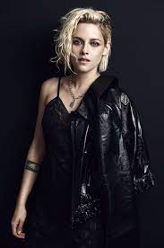 Pin By N Vivar On Kristen Stewart Kristen Stewart Hair Kristen Stewart Style Kristin Stewart