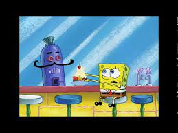 Browse and add captions to weenie huts memes. Spongebob Squarepants Weenie Hut Jr S Youtube