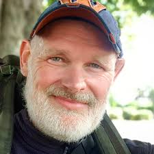 Alan Whitton's Instagram, Twitter & Facebook