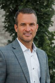 Eye Doctors in Fort Wayne, IN