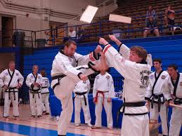 CTI Model Concept: 2012 All-City Champs