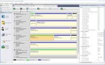 Image result for undelete