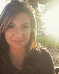 Ann Mcadam's Instagram, Twitter & Facebook