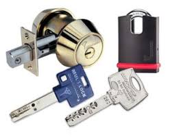 In standard locks, the pin tumbler is located just inside the keyhole, so when the grooves of your key come in contact with them, the tumbler turns and unlocks the door. A 1 Locksmith High Security Master Key Systems