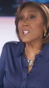 Good morning! With Glam Fam hoping you had a restful weekend. Let's start  the new week together with a lil #mondaymotivation #cmon 😘