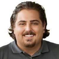 Joe Picone's Instagram, Twitter & Facebook