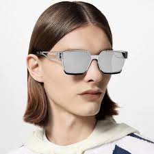 Fashion Vintage Square Gold Sunglasses Women for Men Sun Glasses Punk Shades Luxury Brand Designer