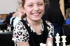 The Delancey UK Schools Chess Challenge Sussex Megafinal, 11th May