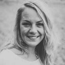 Hannah Meredith — CODA