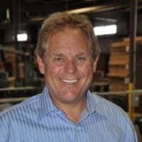 Martin Suhr's Instagram, Twitter & Facebook