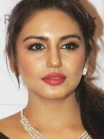 Born on 28 july, 1986 (age 33 years, as in 2020) in new delhi, india. Profile Of Actress Huma Qureshi Tamil Movie Data Base Of Tamilstar Com
