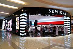 The world's most desired beauty brands. Store Locations Sephora Malaysia