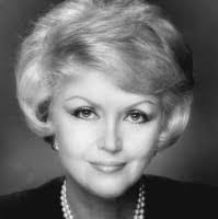 Barbara Studley's Instagram, Twitter & Facebook