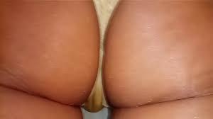 Sul Bus: HD Porn Video b8 BR