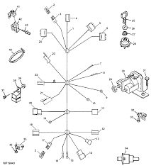 Does anyone have a diagram of how the belt should be routed? Scotts 1642h Deck Belt Diagram Wiring Site Resource