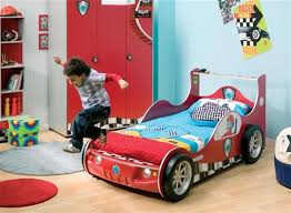 Bekas ketua pengarah jabatan perlindungan data peribadi (jpdp), kementerian komunikasi dan multimedia khalidah mohd darus maut dipercayai akibat dihentak dengan objek keras selepas bergelut dengan anak lelakinya. Tema Bilik Tidur Untuk Anak Lelaki Cadar Bestseller Facebook