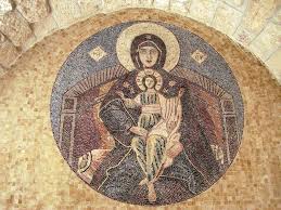 ��� ���� �� ������� ������� ������� ���� | ������� Habat Hinta 