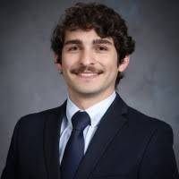 100+ "Grazzini" profiles