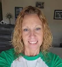 Chad Nicely's Instagram, Twitter & Facebook